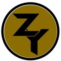 ZyCrypto ZyCrypto