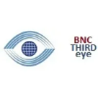 BNC - ThirdEye