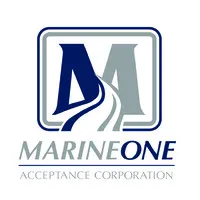 Marine One Acceptance