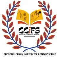 Centre For Criminal Investigation and Forensic Science (CCIFS)