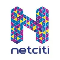 PT Netciti Persada PT Netciti Persada