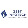 Zest Infotech Zest Infotech