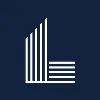 Lyrical Asset Management Lyrical Asset Management