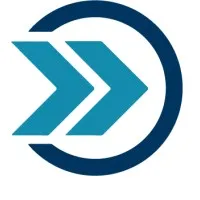 Bethany Global University Bethany Global University