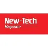 New-Tech Magazine New-Tech Magazine