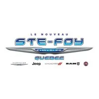 Ste-Foy Chrysler Ste-Foy Chrysler