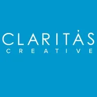 Claritas Creative Claritas Creative