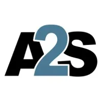 A2S Consulting Engineers A2S Consulting Engineers
