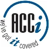 ACCi - American Computer Consultants, Inc. ACCi - American Computer Consultants, Inc.