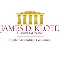 James D. Klote & Associates, Inc. James D. Klote & Associates, Inc.
