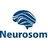 Neurosom® Neurosom®