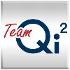 Quality Innovation, Inc. Quality Innovation, Inc.