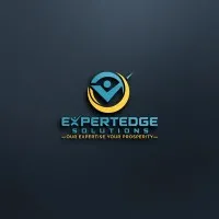 Expertedge Solutions 