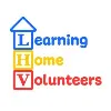 Learning Home Volunteers Learning Home Volunteers
