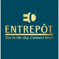 Entrepot Cargo Pvt.Ltd
