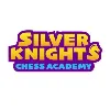 Silver Knights Chess Academy