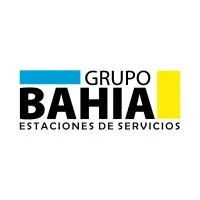 GRUPO BAHIA