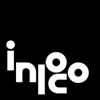 Inloco Gallery
