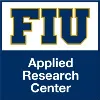 Florida International University: Applied Research Center Florida International University: Applied Research Center