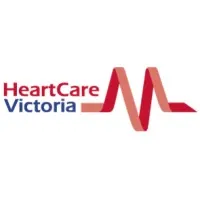 HeartCare Victoria