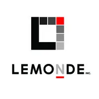 LEMONDE inc