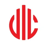 Collège des administrateurs de sociétés Collège des administrateurs de sociétés