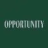 Opportunity Gestora Opportunity Gestora