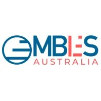 Mortgage Broker Enhancement Services