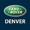 Land Rover Denver