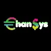 CHANSYS Global Solutions CHANSYS Global Solutions