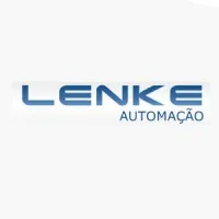 Lenke