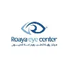 Roaya Eye Center