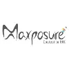 Maxposure Limited Maxposure Limited