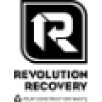 Revolution Recovery