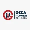 Giza Power Industry (GPI) Giza Power Industry (GPI)