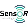 SensoR Technologies SensoR Technologies