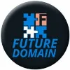 Future Domain Services Pvt. Ltd. Future Domain Services Pvt. Ltd.