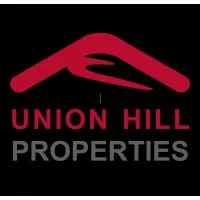 Union Hill Properties Union Hill Properties