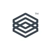 Metem Sydney, Australia