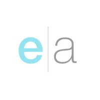 Entrusted Advisors