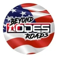 AODES USA