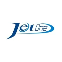 Jet One Technology 捷毅國際