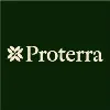 Proterra Investment Partners Proterra Investment Partners