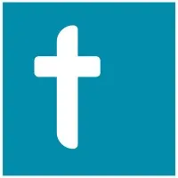 Tearfund New Zealand