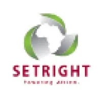 Setright Technologies Setright Technologies