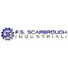 FS Scarbrough Industrial LLC FS Scarbrough Industrial LLC