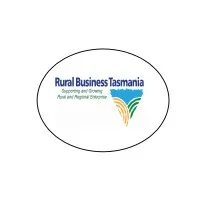 Rural Business Tasmania Rural Business Tasmania
