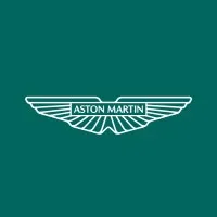 Aston Martin Lagonda Ltd