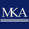 MKA International, Inc. MKA International, Inc.