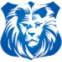 Adnev Security & Night Audit Services